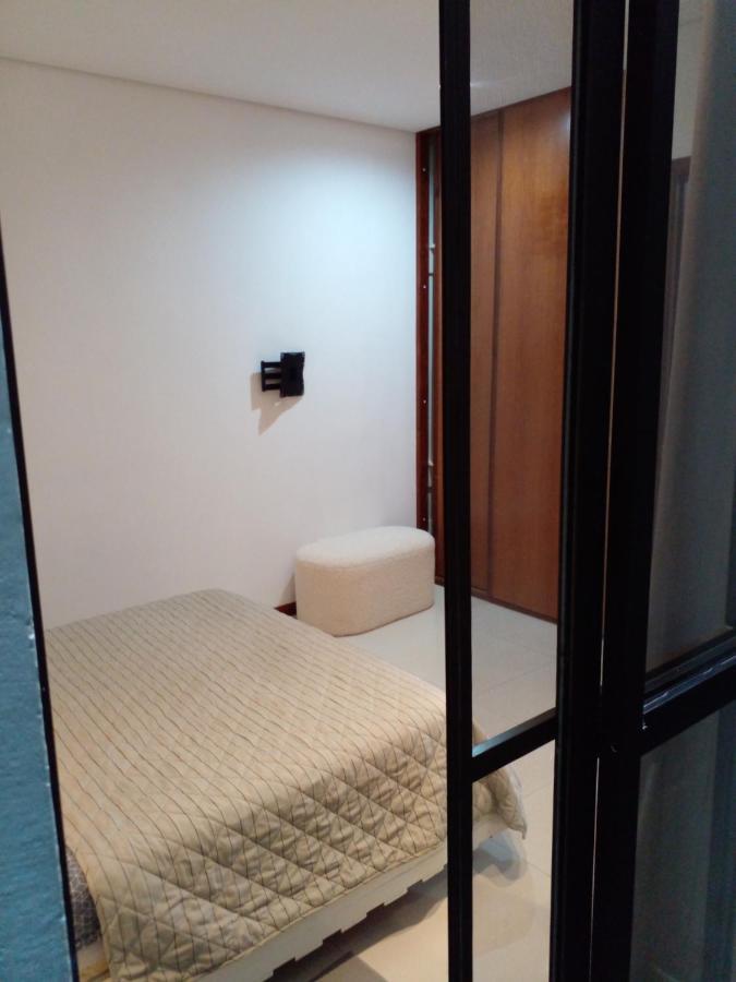 Cph House Прайя Экстерьер фото
