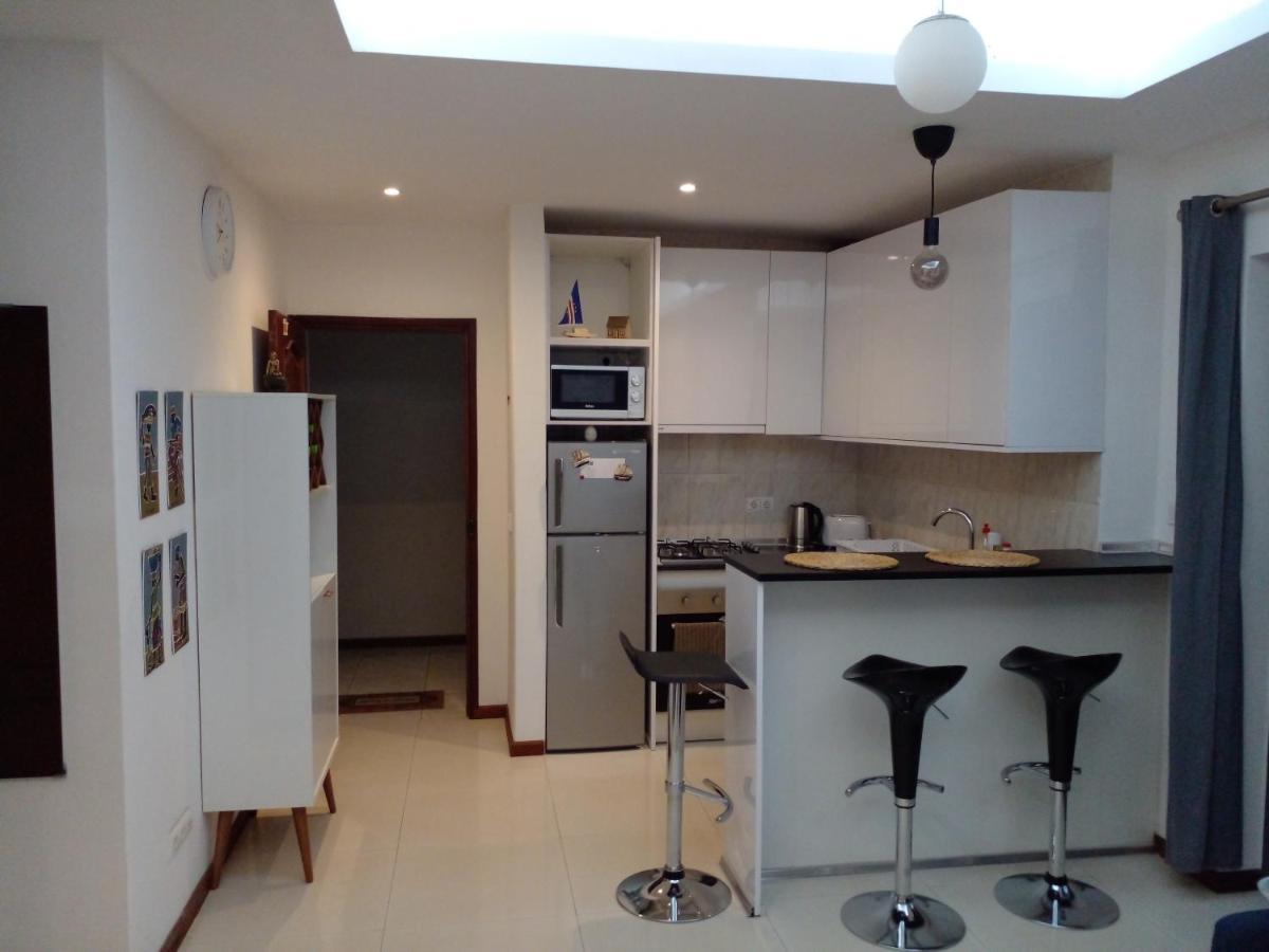 Cph House Прайя Экстерьер фото